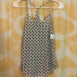 Urban Outfitters Tank Top